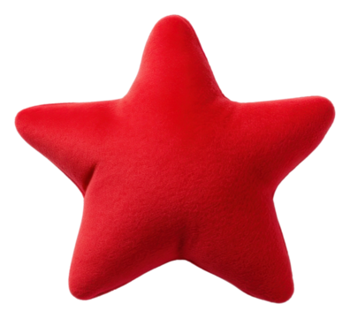 PNG Simplicity echinoderm starfish textile. - Powered by Adobe