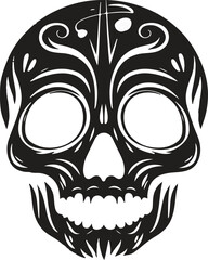  Halloween icon vector art Illustrator