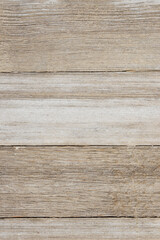 Fototapeta premium Weathered wood background