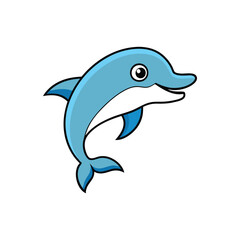 Obraz premium Drone Line art vector Illustration ]