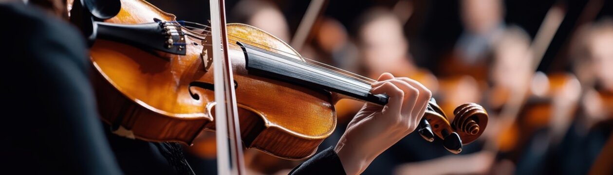 Opera scenes, vibrant voices, dynamic performances, classical beauty