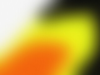 abstract colorful background