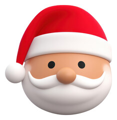 PNG Snowman white background anthropomorphic celebration.