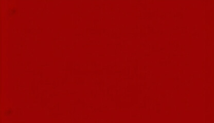 Vibrant soft red foil background with subtle wrinkles and gentle sheen, creating a luxurious and sophisticated texture perfect for designs and visual projects