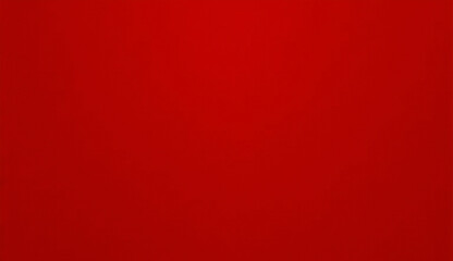 Fototapeta premium Red foil texture background. Red pattern. Abstract crimson background. Red metallic background with glitter effect. Sparkling surface. Metal burgundy texture.Texture foil maroon color. Vector