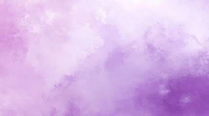 Obraz premium A soft gradient background transitioning from pink to purple, ideal for digital designs.