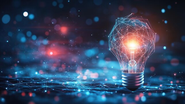 Transforming Business Development with AI Concept Design and Creativity