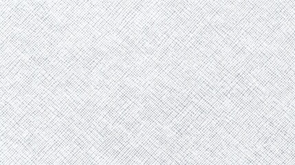 A textured light gray background with subtle patterns, suitable for various design applications.