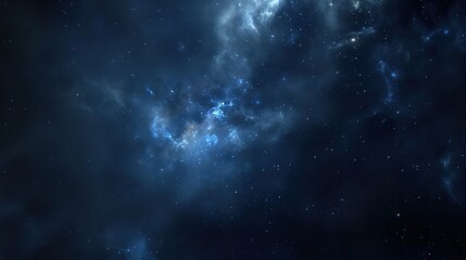 Milky_way_dark_stars_space_background