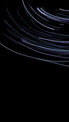 Futuristic mobile Background Desktop Story Overlay Wallpaper