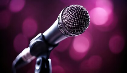 Public speaking events, vibrant oratory, dynamic delivery, influential talks