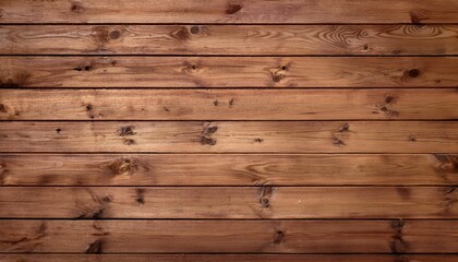 brown wood plank wall texture background