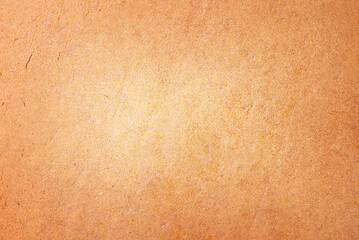 Gingerbread as a background. Gingerbread texture macro photo.