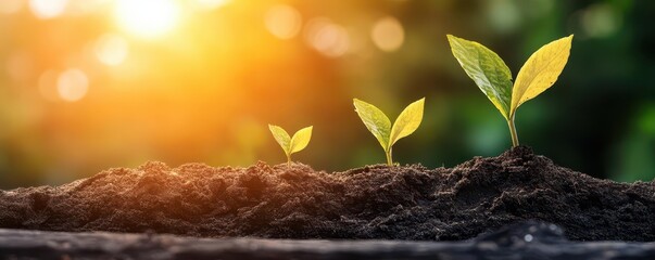 Self-improvement workshops, vibrant growth, dynamic learning, personal development