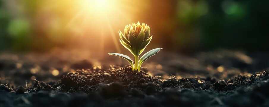 Self-improvement workshops, vibrant growth, dynamic learning, personal development