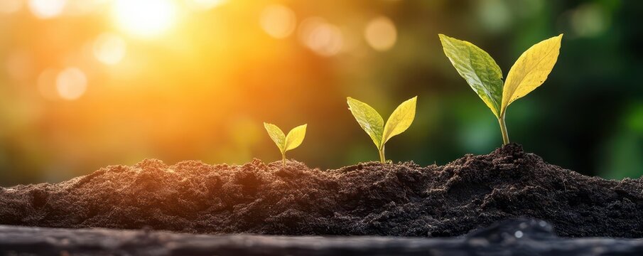 Self-improvement workshops, vibrant growth, dynamic learning, personal development