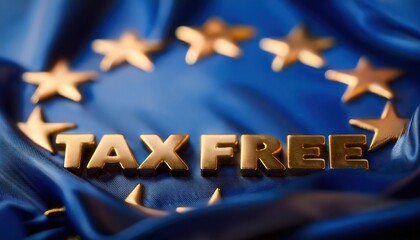 Tax-Free Shopping Benefits within the European Union