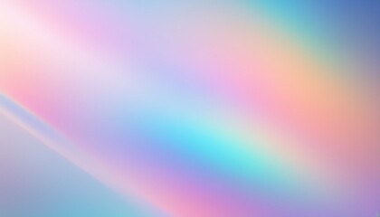 Obraz premium blurred background of a colorful blurry background with a blurry sky