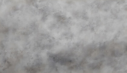  Slate Grey Seamless Stone Texture Venetian Plaster Style Background Pattern for Sleek and Modern Interior Design and Architectural Visualization with a Sophisticated Finish