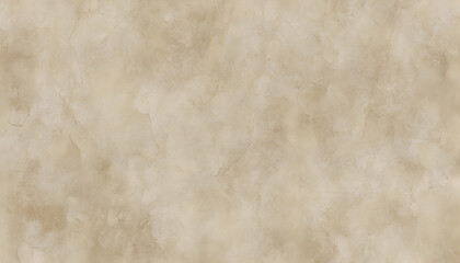 Ivory Cream Seamless Stone Texture Venetian Plaster Style Background Pattern for Warm and Inviting Interior Design and Architectural Visualization with a Classic Finish