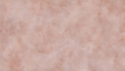  Peach Coral Seamless Stone Texture Venetian Plaster Style Background Pattern for Warm and Inviting Interior Design and Architectural Visualization with a Rich, Earthy Finish