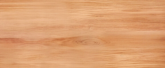 wood texture background