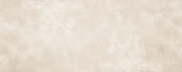 wall texture background