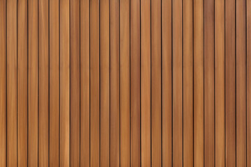 Naklejka premium timber wood brown oak panel background