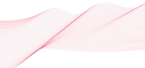 pink abstract background. abstract background with lines. geometric shape in monochrome. red geometric shape. Aesthetic contemporary stripe line art, Art form design