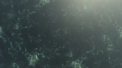 Marble stone green for floor materials