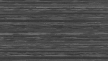 Play wood texture dark gray background