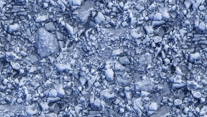 rock texture gray background
