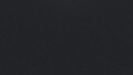 Abstract texture diagonal black