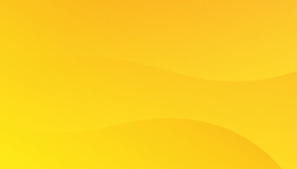 Orange abstract gradient background. Eps10 vector