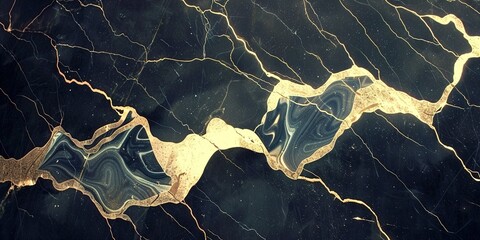 abstract light background