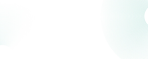 lines wave abstract stripe design. Curvy White Surfaces. Modern Abstract Background. Digital frequency track equalizer. Stylized line art background. Vector digital art banner