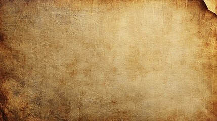 Obraz premium Vintage halftone grunge paper texture copy space background