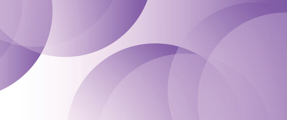 Modern gradient poster on dark background. Minimal abstract covers. styles decoration on dark space. Modern graphic design element stripes concept. element for web banner, art design 