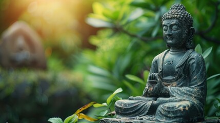 Meditation Retreat: Attend a meditation retreat to unwind and refresh. Focus on mindfulness and find inner peace with expert guidance and serene environments.
