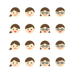 simple_facecolor_adobe