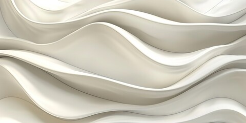 abstract background of lines
