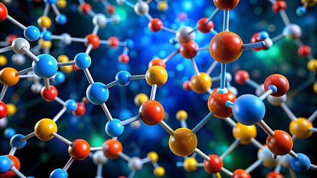 Chemical structure of sodium nitrite with applications as a food additive E250 and drug, with a focus on its molecular composition and uses
