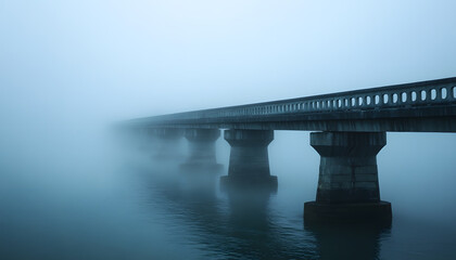 rainy day scene wallpaper