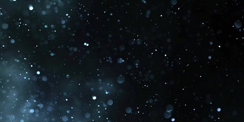 Fototapeta premium rain drops on the window