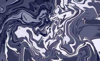 abstract dark blue background