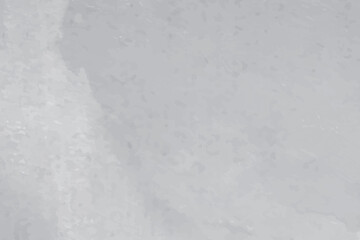 Modern abstract white minimal background