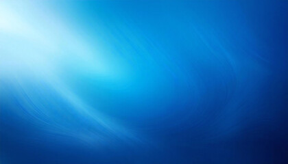 シンプルな水色のグラデーションイメージ背景。汎用的な背景がライトブルーのイメージ素材。A simple light blue gradient image background. A general-purpose light blue background image material.