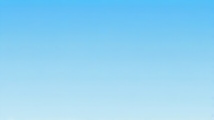 Light blue background with white patterned border; suitable for invitations, social media graphics, website banners, and stationery designs,  Minimalist background.
