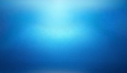 Obraz premium シンプルな水色のグラデーションイメージ背景。汎用的な背景がライトブルーのイメージ素材。A simple light blue gradient image background. A general-purpose light blue background image material.