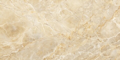 Obraz premium Luxurious light beige marble background with abstract patterns, perfect for elegant designs
